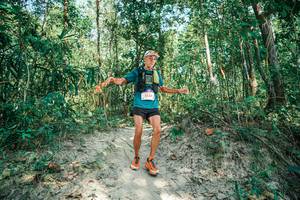 BIB: 
                            <button type="button" onclick="openModal(25376680)" class="btn btn-primary btn-sm float-right btn-popup" data-toggle="modal" data-target=".modal-high-quality">
                        <i class="fas fa-shopping-cart"></i> Add to Cart
                    </button>
                                            <button type="button" onclick="isThisMe(25376680, true)" class="btn btn-success btn-sm float-right btn-popup btn-isme hidden" data-toggle="tooltip" data-placement="bottom" title="นี่คือรูปของคุณใช่ไหม คลิกที่นี่เพื่อเอาเข้าอัลบั้ม">
                        <i class="fas fa-plus"></i> Add to album
                    </button>
                    <button type="button" onclick="isThisMe(25376680, false)" class="btn btn-warning btn-sm float-right btn-popup btn-isnotme hidden">
                        <i class="fas fa-ban"></i> Remove from album
                    </button>